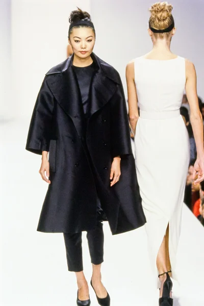 Look 74